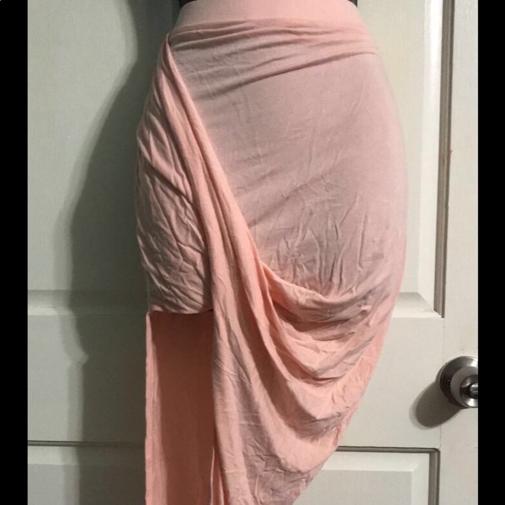 Charlotte Russe skirt